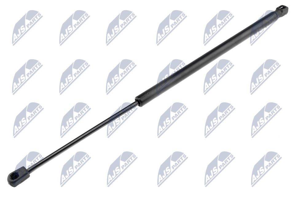 NTY Bonnet strut Article number: AE-VW-025 cheaply