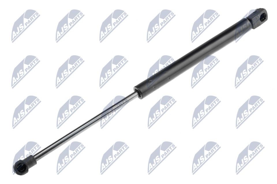 NTY Bonnet strut Article number: AE-VW-037 cheaply