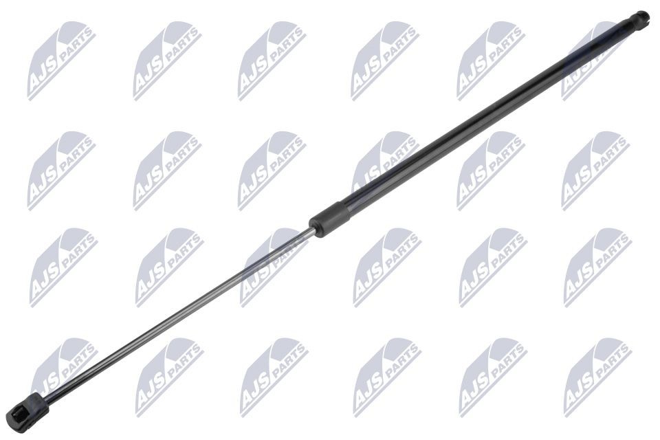 NTY Bonnet strut Article number: AE-VW-042 cheaply