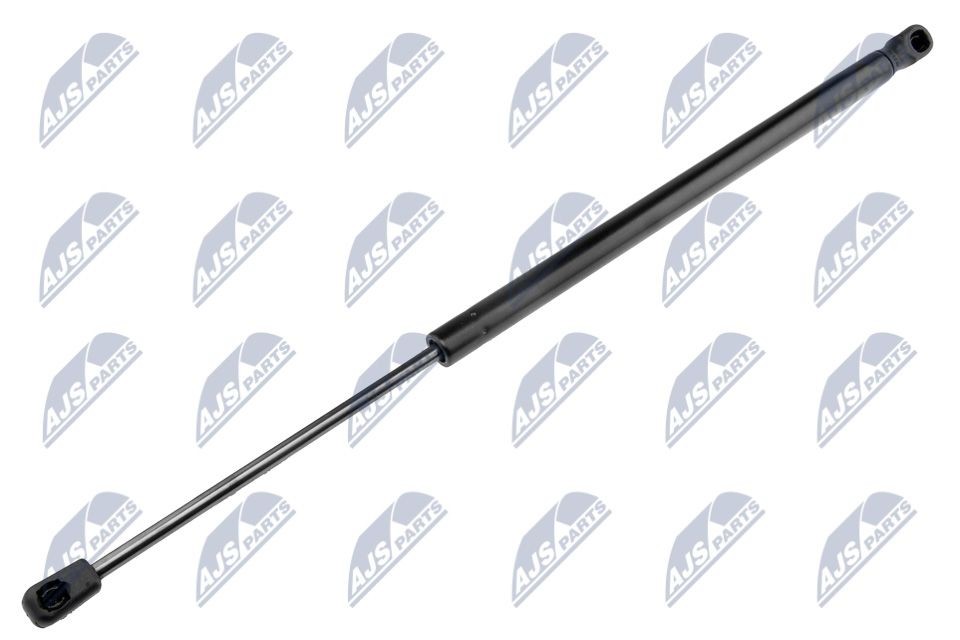 NTY Tailgate strut Article number: AE-VW-045 cheaply