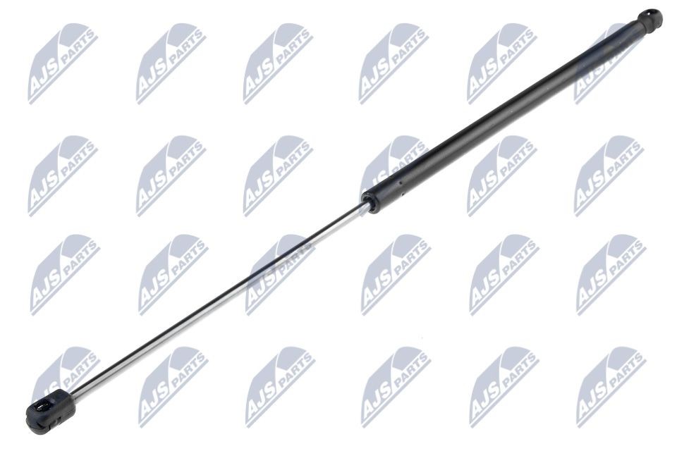 NTY Bonnet strut Article number: AE-VW-051 cheaply