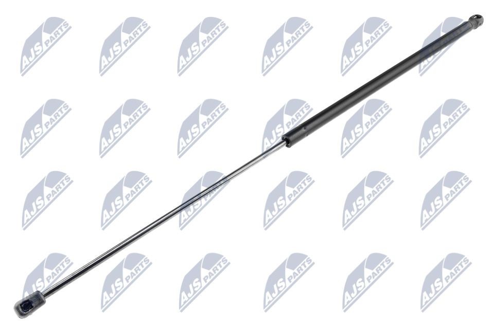 NTY Bonnet strut Article number: AE-VW-052 cheaply
