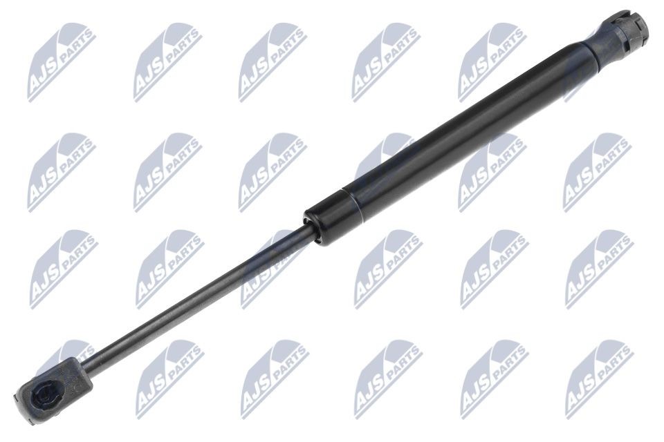 NTY Tailgate strut Article number: AE-VW-054 cheaply