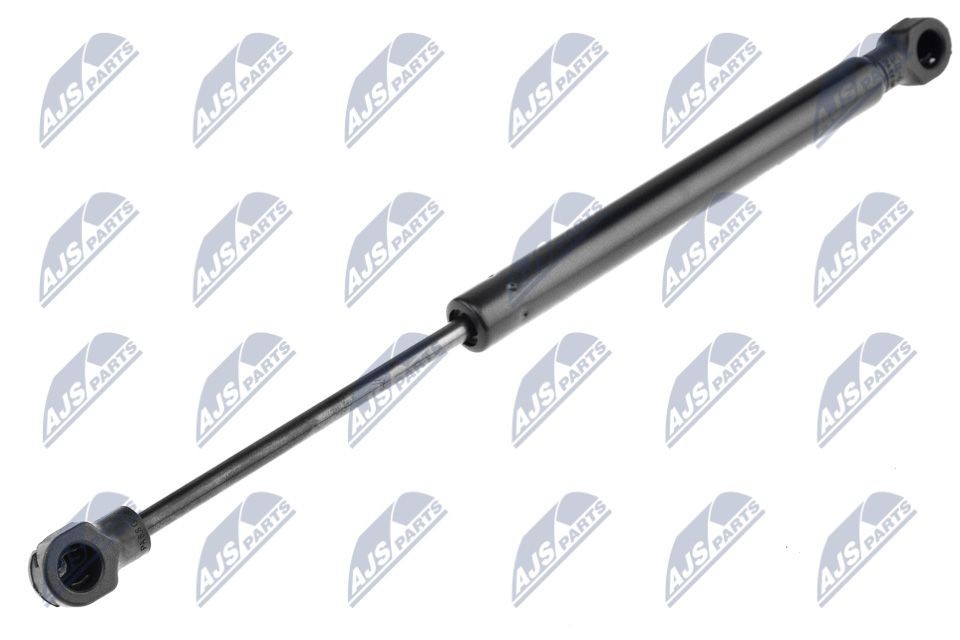 NTY Bonnet strut Article number: AE-VW-067 cheaply