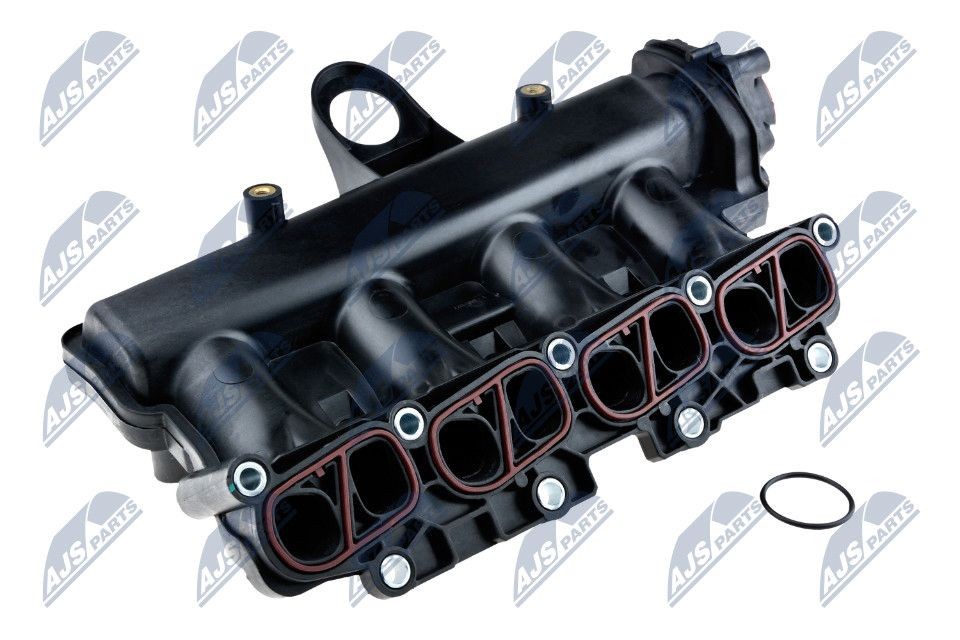NTY Inlet manifold Article number: BKS-FT-001 cheaply