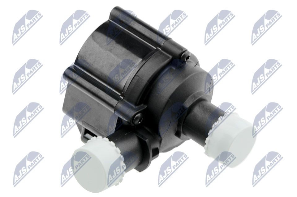 NTY Reservevandpumpe Varenummer: CPZ-AU-020 billige