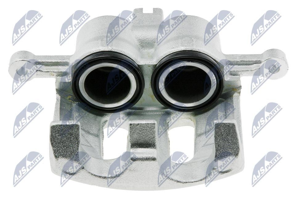 NTY Brake caliper Article number: HZP-NS-015 cheaply