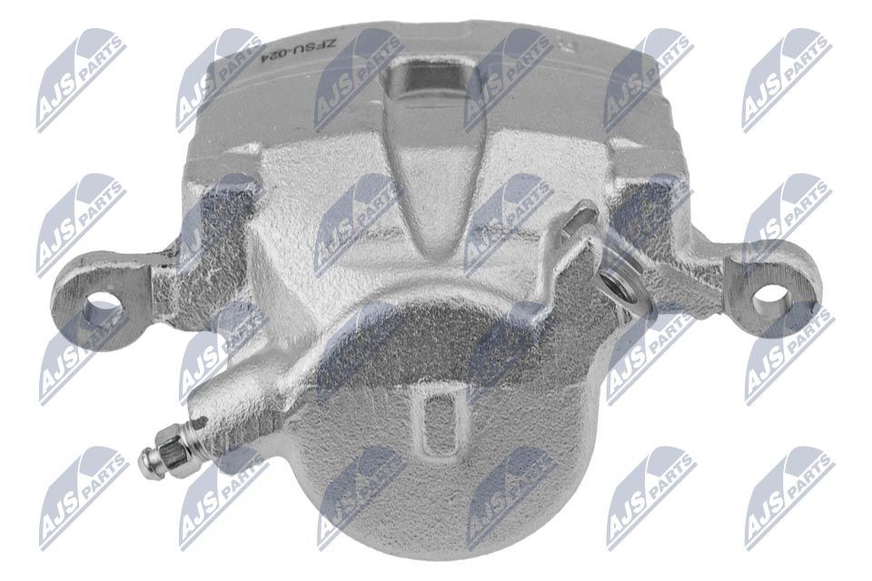 NTY Joint kit, drive shaft Article number: NPW-RV-001 cheaply