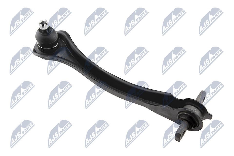 NTY Camber bolt Article number: ZWD-LR-003S cheaply