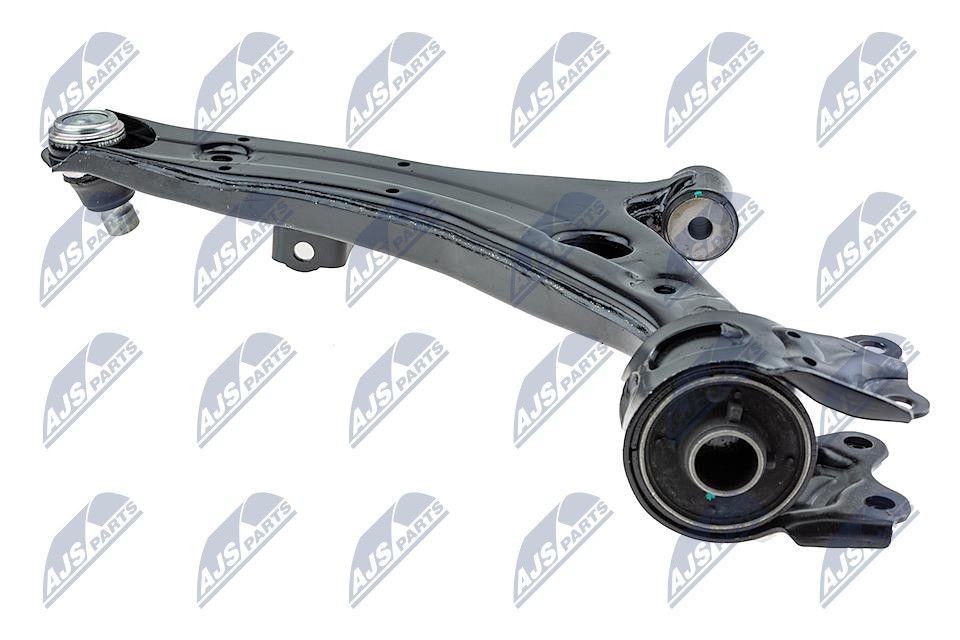 NTY Suspension arm Article number: ZWD-MZ-086 cheaply