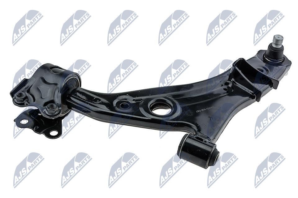NTY Suspension arm Article number: ZWD-MZ-087 cheaply