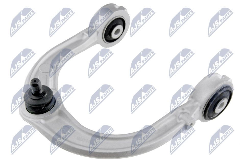 NTY Suspension arm Article number: ZWG-CH-038 cheaply