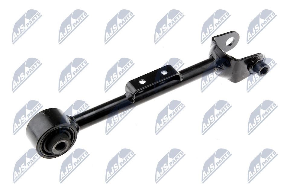 NTY Suspension arm Article number: ZWT-HD-007 cheaply