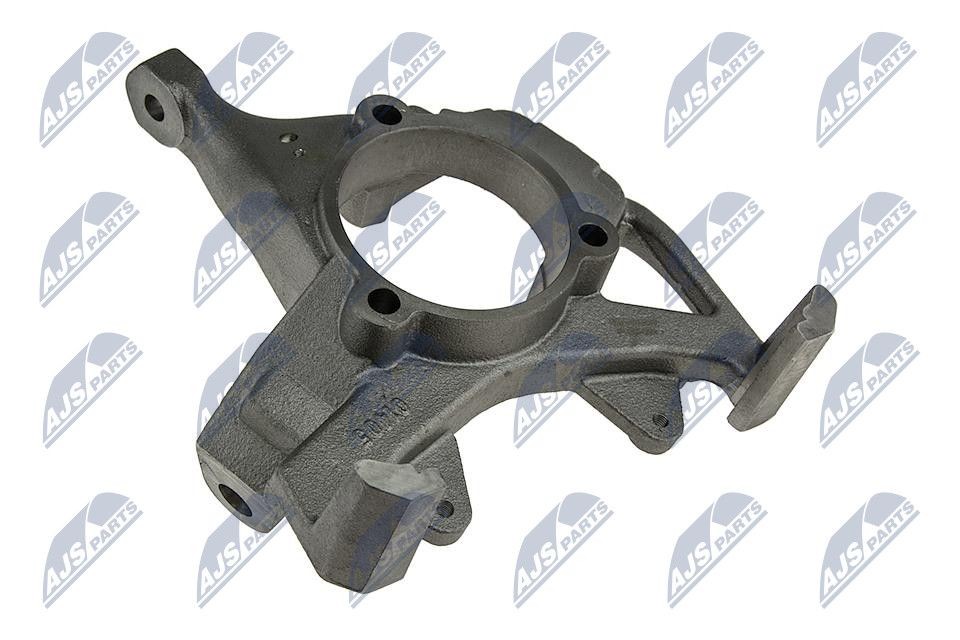 NTY Steering knuckle Article number: ZZP-CH-000 cheaply
