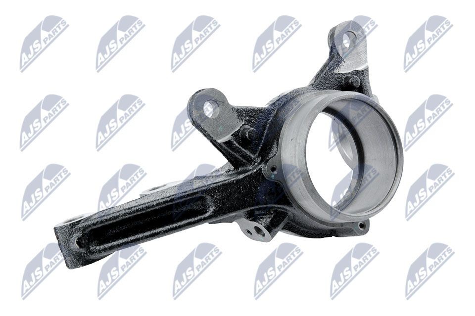 NTY Steering knuckle Article number: ZZP-HD-000 cheaply