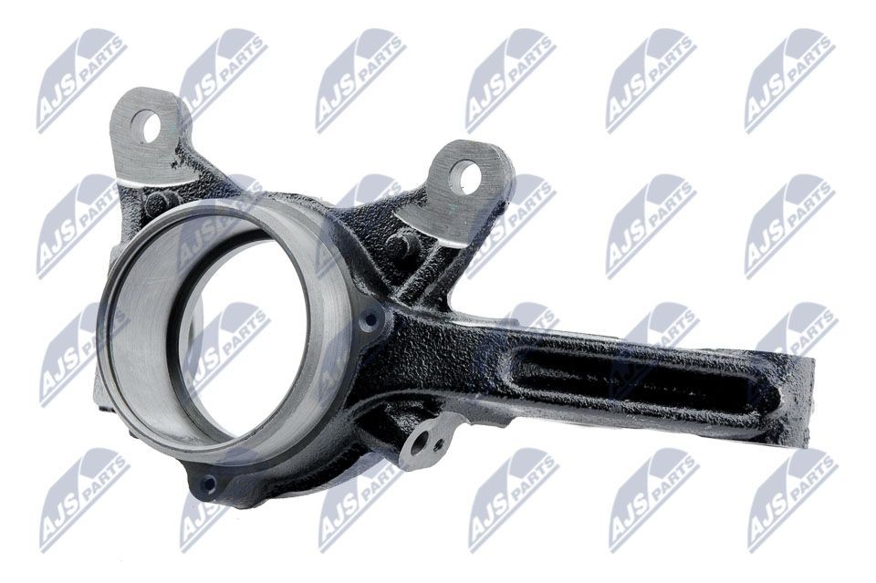 NTY Steering knuckle Article number: ZZP-HD-001 cheaply
