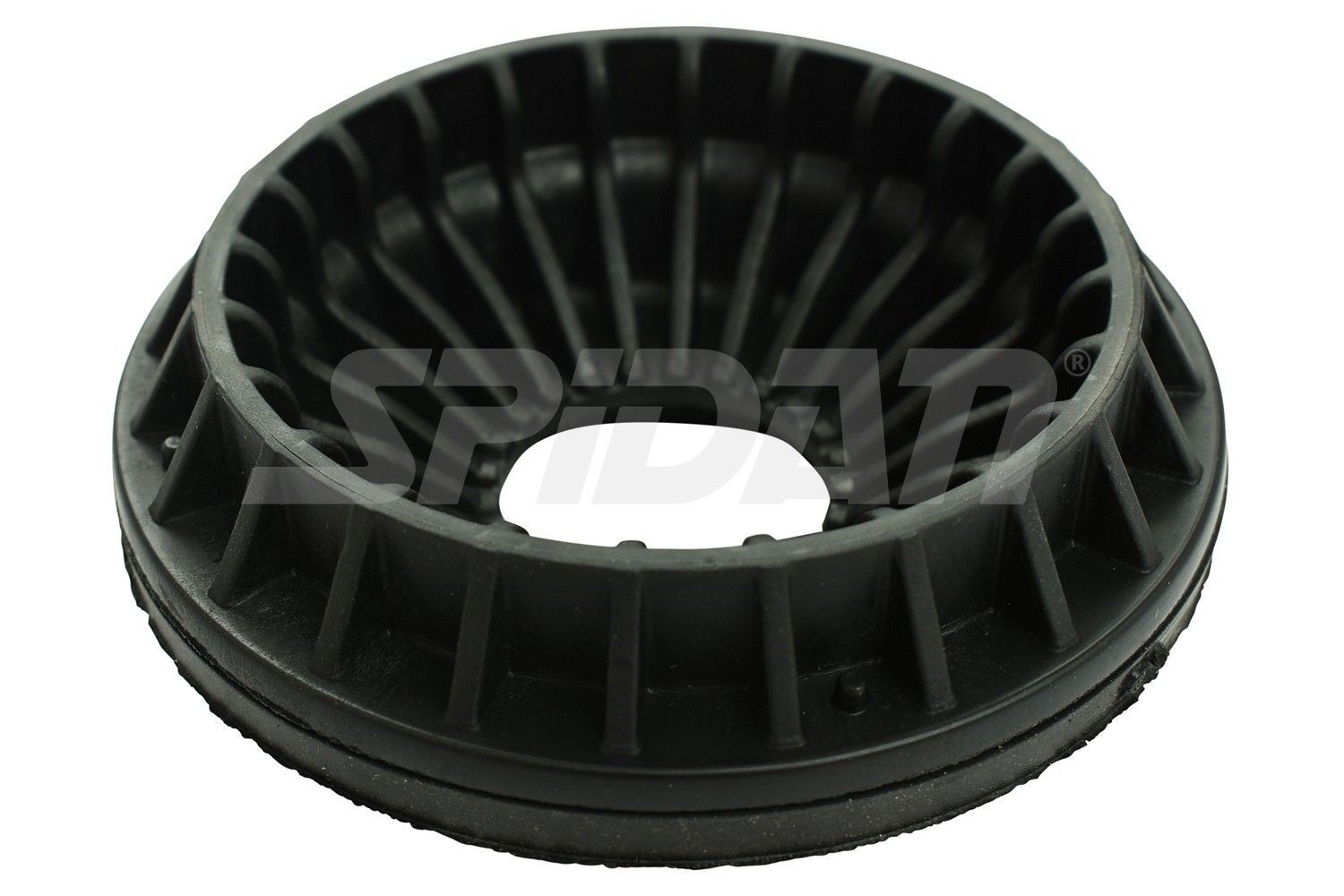 SPIDAN CHASSIS PARTS Top strut mount Article number: 415260 cheaply