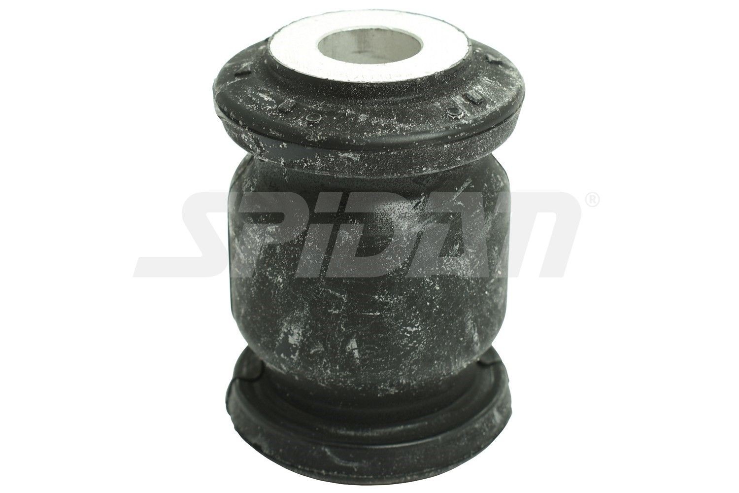 SPIDAN CHASSIS PARTS Trailing arm / Suspension arm bush Article number: 415432 cheaply