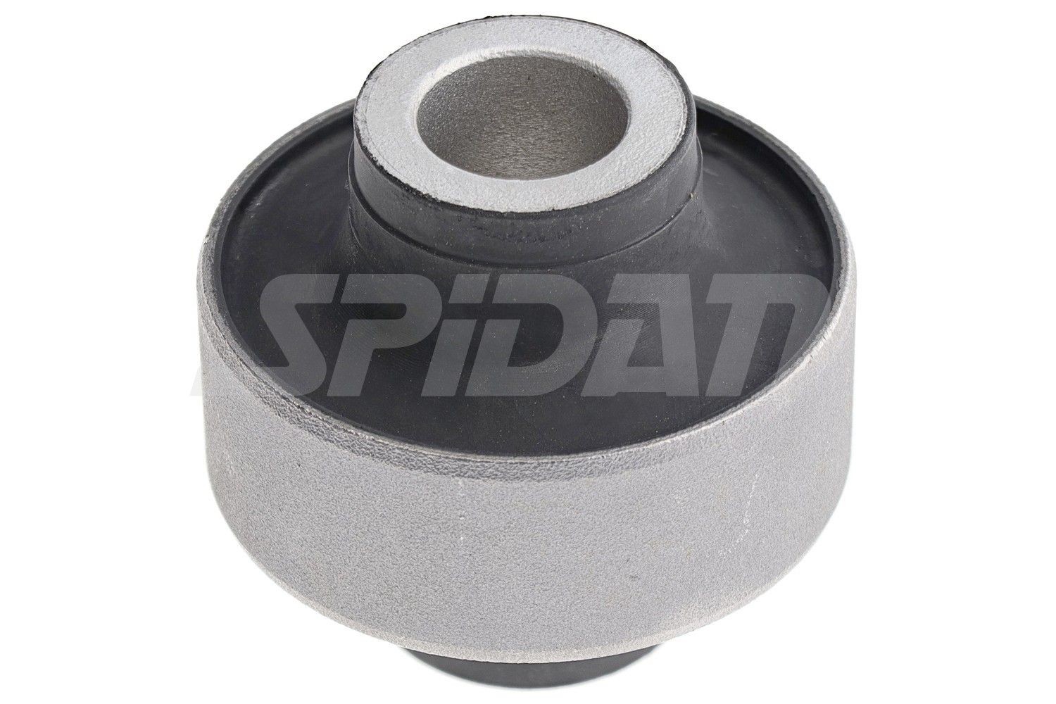 SPIDAN CHASSIS PARTS Trailing arm / Suspension arm bush Article number: 415433 cheaply