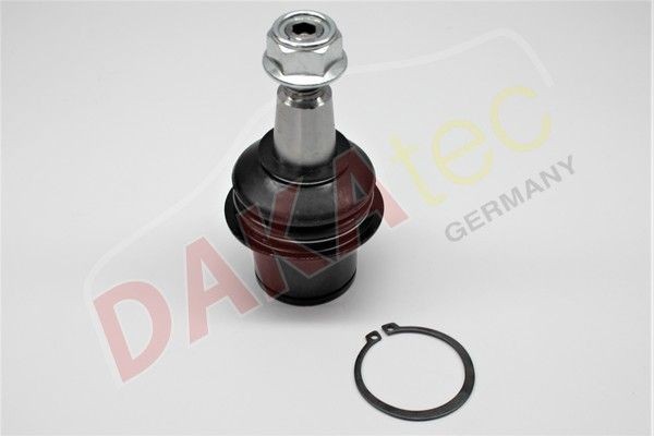 DAKAtec Ball Joint Article number: 130033 cheaply