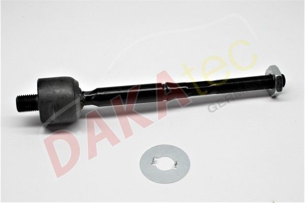 DAKAtec Inner tie rod Article number: 140084 cheaply