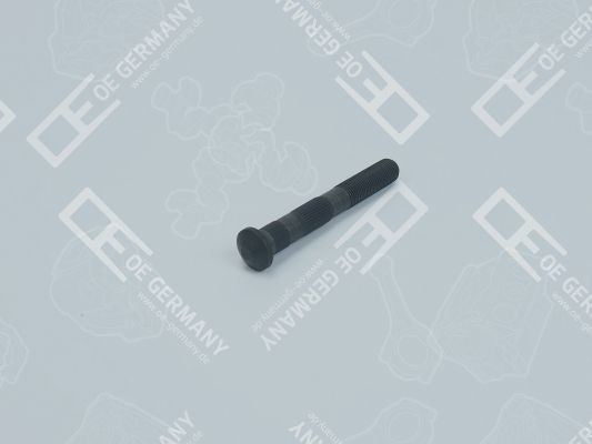 OE Germany Connecting Rod Bolt Article number: 04 0311 101100 cheaply