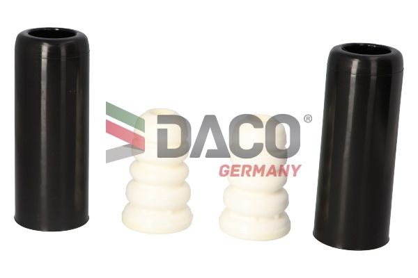 DACO Germany Protective Cap / Bellow, shock absorber Article number: PK0313 cheaply