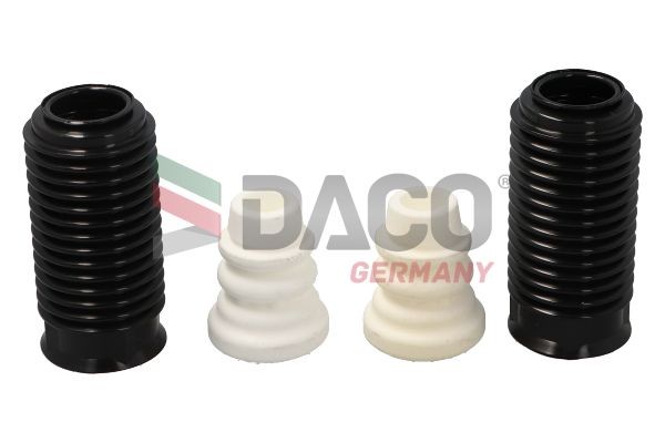 DACO Germany Protective Cap / Bellow, shock absorber Article number: PK0314 cheaply