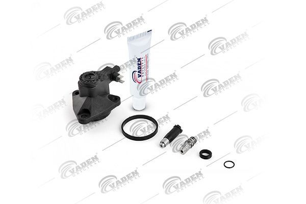 VADEN Repair Kit, automatic adjustment Article number: 303.11.0056.02 cheaply
