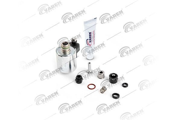 VADEN Repair Kit, automatic adjustment Article number: 303.11.0056.03 cheaply