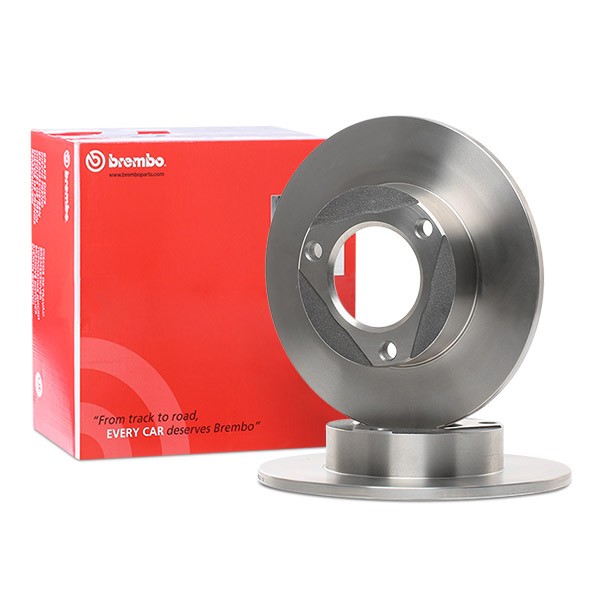 BREMBO Piduriketas Artikli number: 08.1401.30 soodsalt