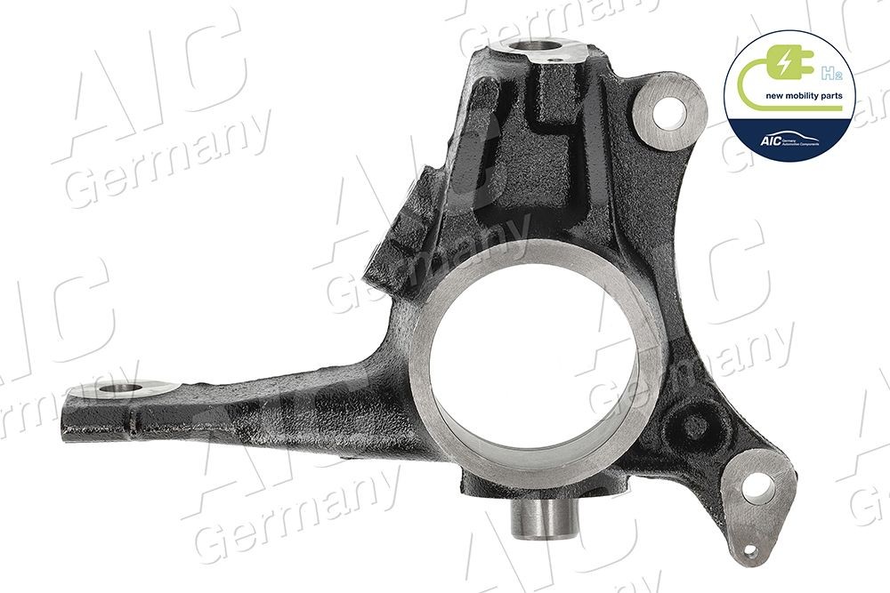 AIC Steering knuckle Article number: 58914 cheaply