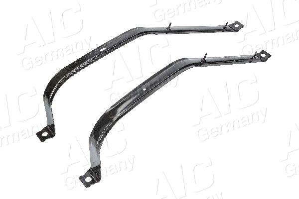 AIC 58916Set Kinnituskomplekt, kütusepaak BORA 2.8 VR6 177 HP Bensiin 2005