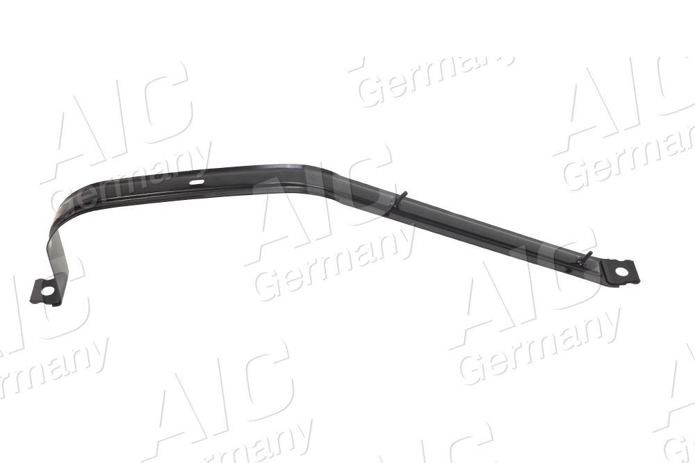 AIC 58930 Kinnituslint, kütusepaak BORA 2.8 VR6 177 HP Bensiin 2005