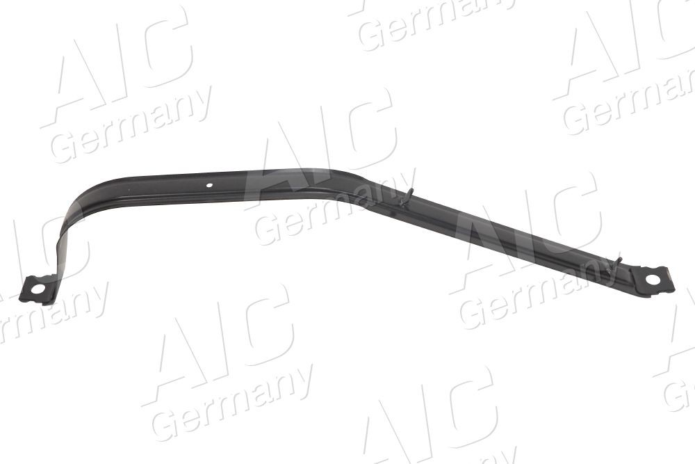 AIC 58931 Kinnituslint, kütusepaak BORA 2.8 VR6 177 HP Bensiin 2005