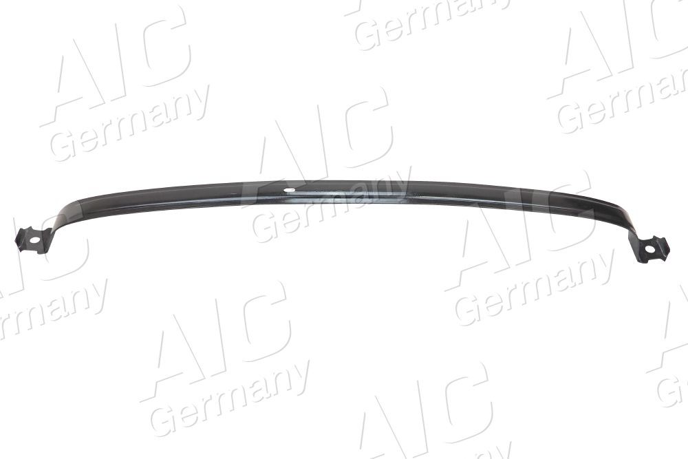 AIC 59078 Kinnituslint, kütusepaak TRANSPORTER 1.9 D 60 HP Diisel 2003