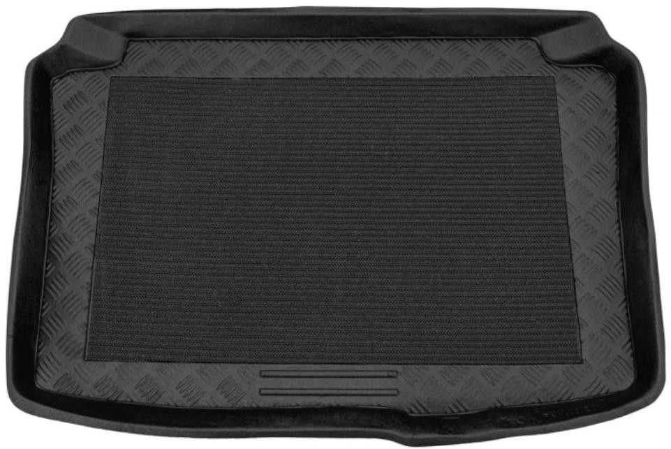 REZAW PLAST Car boot tray Article number: 101501M cheaply