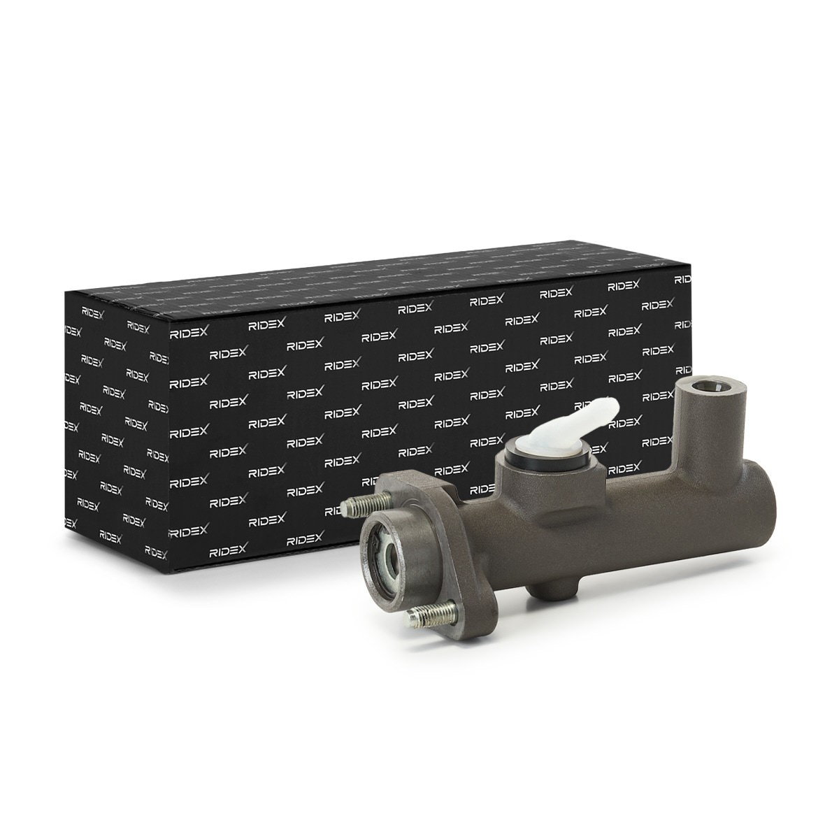 RIDEX Master Cylinder, clutch Article number: 234M0221 cheaply