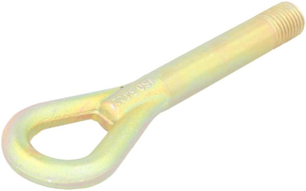 OEM Krog 0476-20-033347P fra BLIC