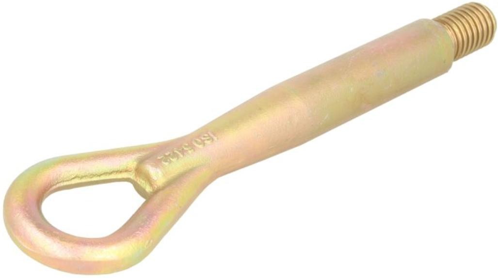 OEM Hook 0476-04-051347P from BLIC