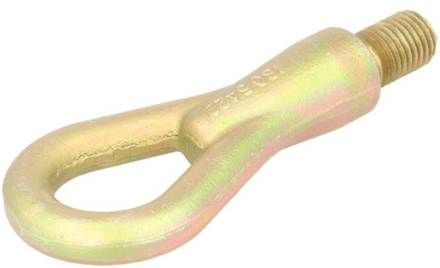 OEM Krog 0476-21-030347P fra BLIC