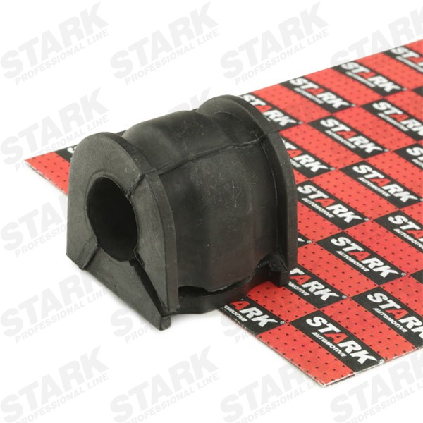 STARK Anti roll bar bush Article number: SKABB-2140562 cheaply
