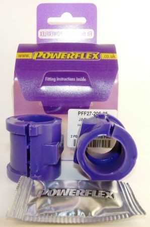 Powerflex Bearing Bush, stabiliser Article number: PFF27-205-25 cheaply
