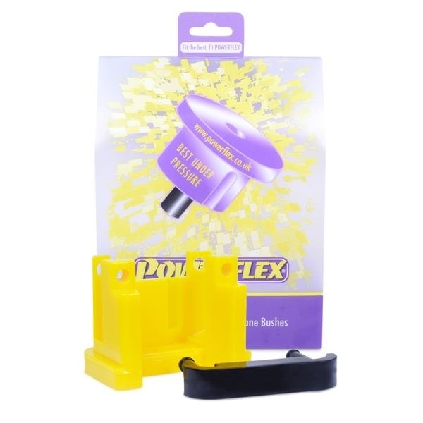 Powerflex Engine mount Article number: PFF60-720 cheaply
