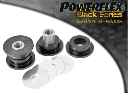 Powerflex Engine mount Article number: PFF63-419BLK cheaply