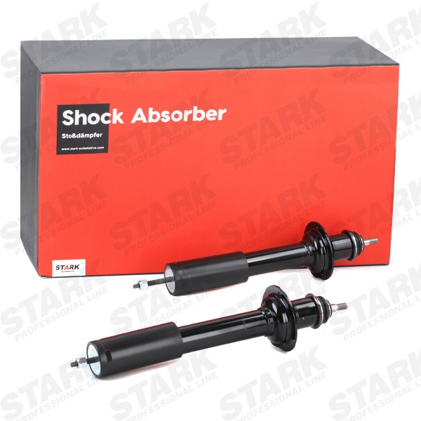 STARK Amort Artikli number: SKSA-01334109 soodsalt