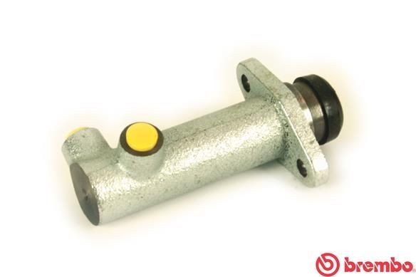 BREMBO Master Cylinder, clutch Article number: C 85 012 cheaply