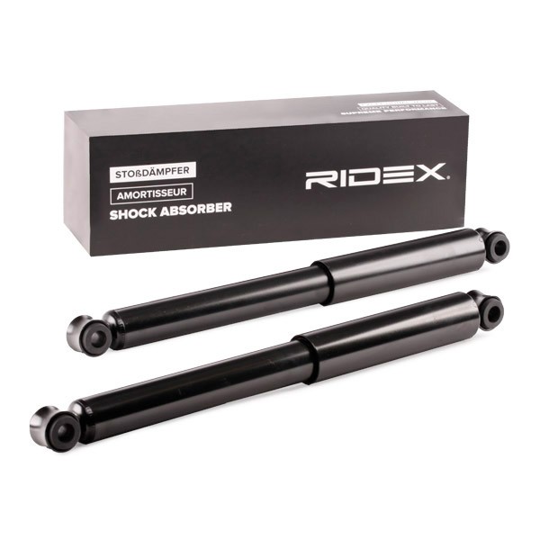 RIDEX Amort Artikli number: 854S18054 soodsalt