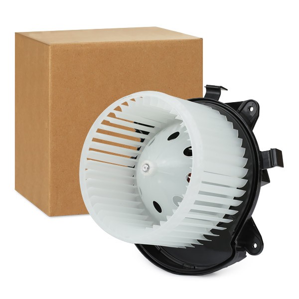 RIDEX Kabineblæser Varenummer: 2669I0293 billige