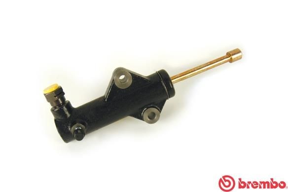 BREMBO Clutch slave cylinder Article number: E 23 008 cheaply